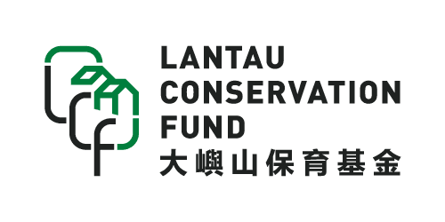 Conservation Fund